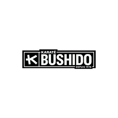 Logo presse Fighting Beat