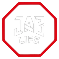 Logo presse Fighting Beat