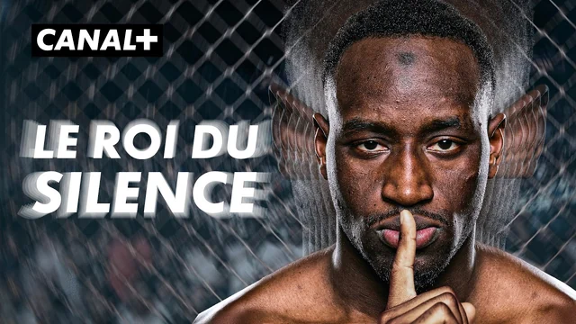 Combattant de MMA et malentendant : l’incroyable défi de Modibo Diakité à l’ARES 29