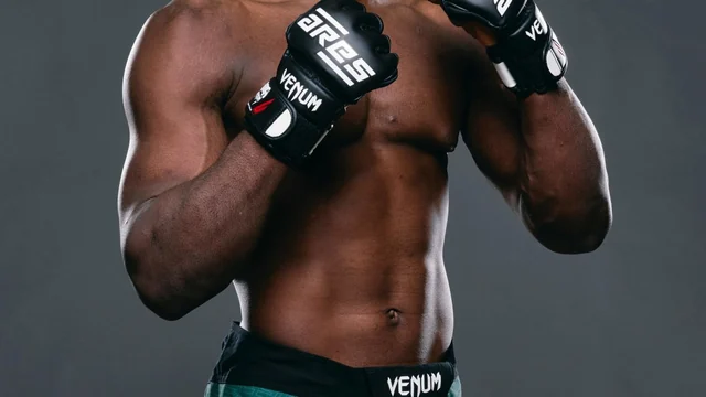 MMA : malentendant, qui est Modibo Diakité, annoncé comme la future pépite française ?